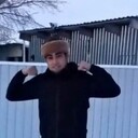 ���������� ��������, ���� ����� Milan, 22 ����, ������������ ��� ������, ����� � ���������, c�������� ���������