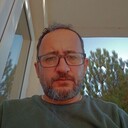  ,   Memo, 45 ,   ,   , c 