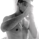 ���������� �����, ���� ������� ����, 35 ���, ������������ ��� ������, ���������