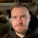 ���������� �������, ���� ������� �������, 30 ���, ������������ ��� ������, ����� � ���������, c�������� ���������, ���������