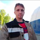  ,   , 33 ,   c 