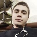 ���������� �������, ���� ������� ������, 30 ���, ������������ ��� ������, ����� � ���������