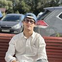 ���������� ������, ���� ����� Anas, 25 ���, ������������ ��� ������, ����� � ���������, c�������� ���������