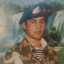 ���������� ������������, ���� ������� ������, 43 ����, ������������ ��� ����� � ���������, c�������� ���������