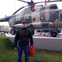 ���������� ������, ���� ������� �������, 32 ����, ������������ ��� ������, ����� � ���������, c�������� ���������