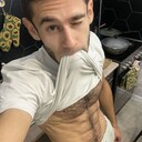 ���������� ������, ���� ������� ����, 30 ���, ������������ ��� ������, ����� � ���������, c�������� ���������, ���������