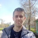 ���������� ��������, ���� ������� �������, 36 ���, ������������ ��� ������, ����� � ���������, c�������� ���������