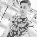 ,     , 35 ,   ,   , c , 