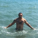 ���������� �����������, ���� ������� �����, 41 ���, ������������ ��� ������, ����� � ���������