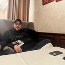 ���������� ������, ���� ������� ����, 36 ���, ������������ ��� ������, ����� � ���������, c�������� ���������