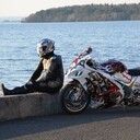 ���������� ������, ���� ������� ������, 32 ����, ������������ ��� ������, ����� � ���������