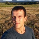 ���������� �����, ���� ������� ������, 35 ���, ������������ ��� ������, ����� � ���������, c�������� ���������, ���������