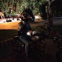 ���������� Warszawa, ���� ����� �����, 24 ����, ������������ ��� ���������