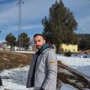  Mercin,   Aykut, 31 ,   ,   , c 