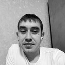 ���������� ������������, ���� ������� �����, 32 ����, ������������ ��� ������, ����� � ���������, c�������� ���������, ���������