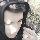 ���������� ������, ���� ����� ��������, 25 ���, ������������ ��� ������, ����� � ���������