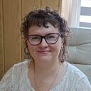 ���������� �����-���������, ���� ������� �������, 50 ���, ������������ ��� c�������� ���������, ���������