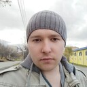  ,   , 27 ,     , c 