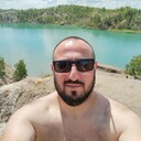 ���������� �������, ���� ������� �����, 37 ���, ������������ ��� ������, ����� � ���������