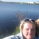 ���������� ������ ��������, ���� ������� ��������, 38 ���, ������������ ��� ������, ����� � ���������, c�������� ���������