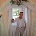  ,   , 67 ,   ,   , c , 