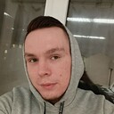 ���������� ���, ���� ����� �����, 24 ����, ������������ ��� ������, ����� � ���������, c�������� ���������, ���������