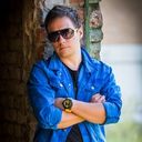 ���������� ��������������, ���� ������� �����, 32 ����, ������������ ��� ������