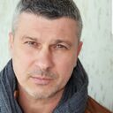 ���������� �����-���������, ���� ������� ������, 47 ���, ������������ ��� ������, ����� � ���������, c�������� ���������, ���������