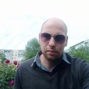  ,   Gheorghe, 33 ,   ,   