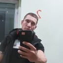 ���������� ����������, ���� ������� TelegTresLex, 33 ����, ������������ ��� ������, ����� � ���������, c�������� ���������, ���������