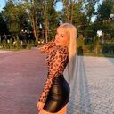  --,   , 23 ,   ,   , c , 