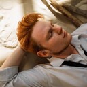 ���������� �������, ���� ����� ���������, 20 ���, ������������ ��� ������, ����� � ���������