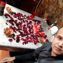  ,   Siroj, 29 ,     , c 