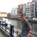 ���������� ������, ���� ������� ��������, 30 ���, ������������ ��� ������, ����� � ���������