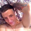 ���������� ������, ���� ������� Aleksey, 33 ����, ������������ ��� ������, ����� � ���������