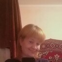 ���������� ������, ���� ������� ������, 45 ���, ������������ ��� ����� � ���������, c�������� ���������