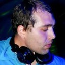 ���������� �������������-����������, ���� ������� ������, 44 ����, ������������ ��� ������, ����� � ���������, c�������� ���������