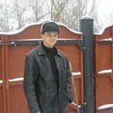  ,   , 47 ,  