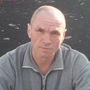 ���������� �����, ���� ������� ����, 45 ���, ������������ ��� c�������� ���������