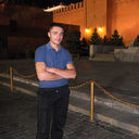 ���������� ������, ���� ������� Artak, 41 ���, ������������ ��� ������