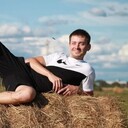 ���������� �����-���������, ���� ������� ����, 33 ����, ������������ ��� ������, ����� � ���������