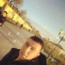  ,   Jek, 30 ,   ,   , c 