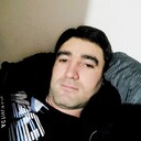 ���������� ���������, ���� ������� ������, 35 ���, ������������ ��� ������, ����� � ���������