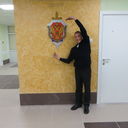 ���������� ���������, ���� ������� ���������, 45 ���, ������������ ��� ������, ����� � ���������, c�������� ���������