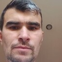 ���������� �����������, ���� ������� ����, 46 ���, ������������ ��� ������, ����� � ���������, c�������� ���������, ���������