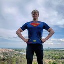 ���������� ����, ���� ������� Ivan, 42 ����, ������������ 