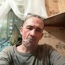  ,   Andrey, 49 ,   ,   , c , 