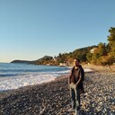 ���������� ���, ���� ������� Elmir, 42 ����, ������������ ��� ������, ����� � ���������