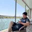  ,   Sharifjon, 34 ,   ,   