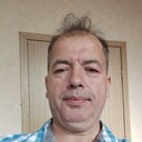  ,   , 50 ,   ,   
